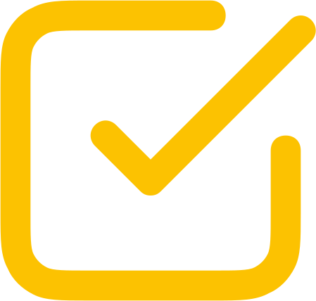 Check icon